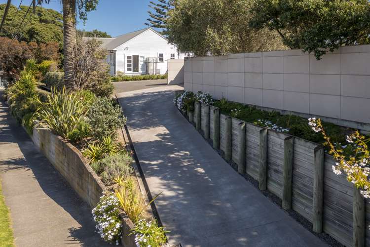 1 Rosetta Road Raumati South_21