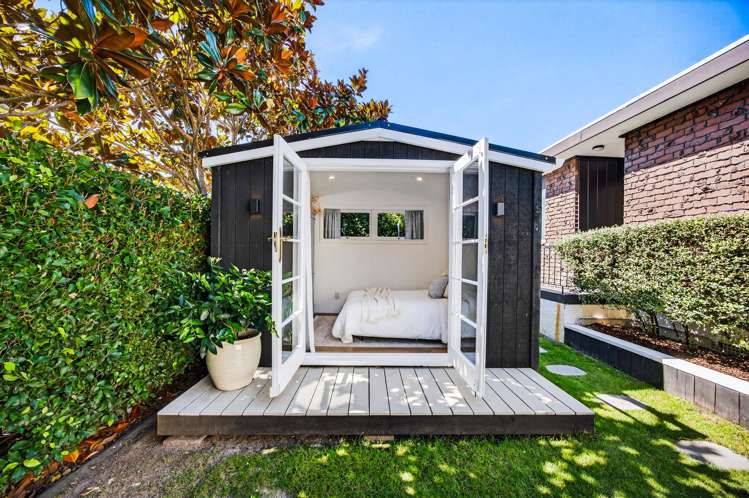 34 Simon Ellice Drive Glenfield_13