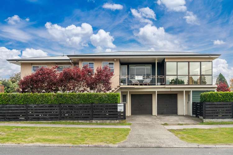 137 Tauhara Road Tauhara_16