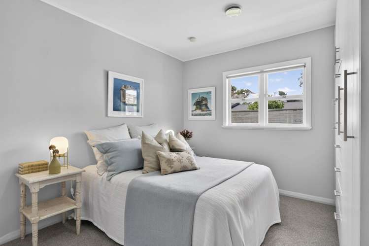 33 Manawa Road Remuera_13