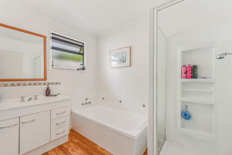 4 Whiting Drive Wakefield_15