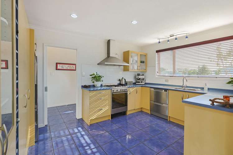 60A Mill Street_3