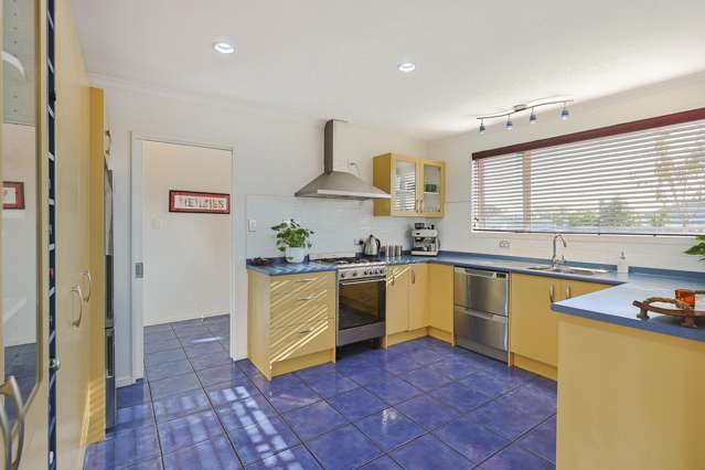 60A Mill Street Westport_3