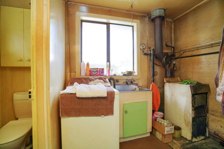 19 Abbot Street Waverley_11