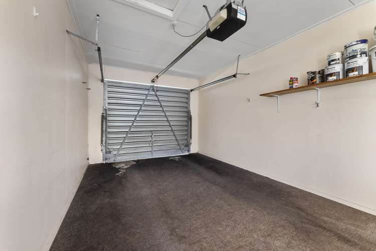 49a Bath Street Levin_17