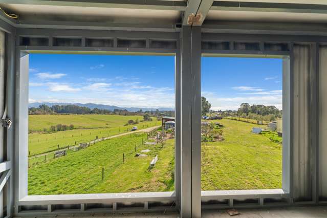 158 Carlyon Road Mahana_4