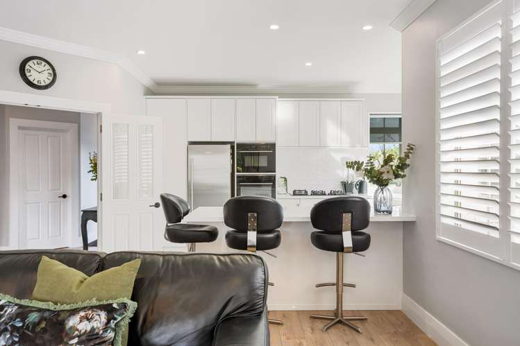 20 Monaco Key Papamoa_9