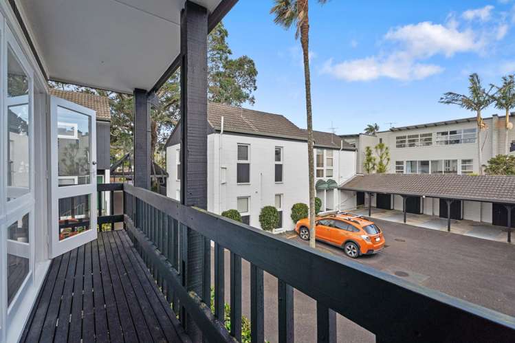 5/533 Manukau Road Epsom_13