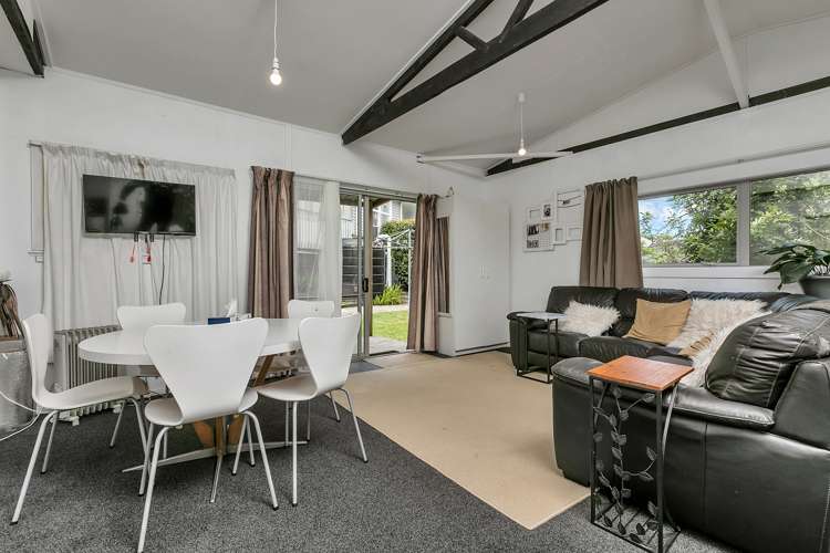 14 Winifred Avenue Bayview_19