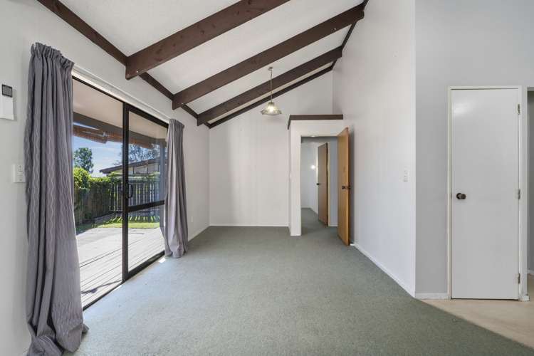 6a Bishoprick Crescent Te Puke_8