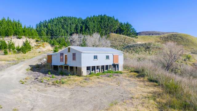 Lot 2 Argyll Road Otane_1