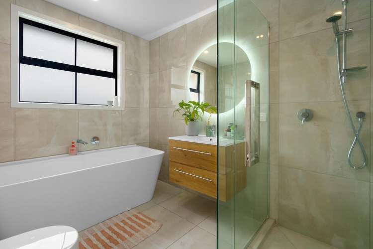 25/102 Swayne Road Cambridge_13