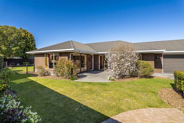 21 Roydon Drive Templeton_1