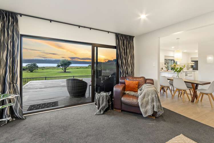 64 Maunsell Road Port Waikato_25