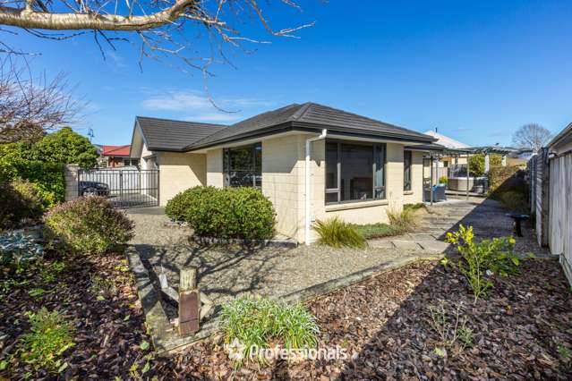 19 Brentwood Street Trentham_2