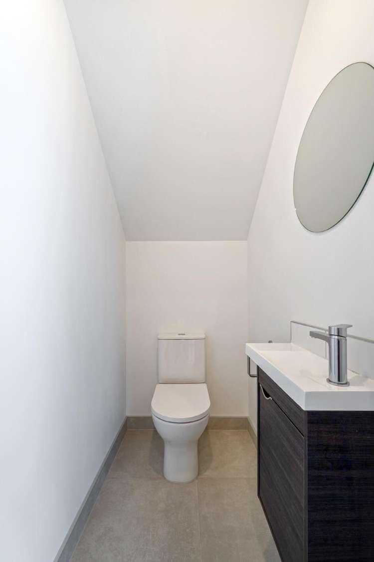 9 Pohorama Lane Conifer Grove_6