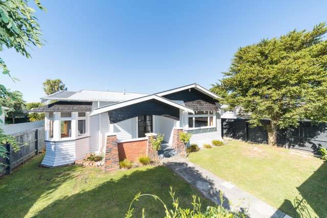 63 Rangitane Street Palmerston North Central_1