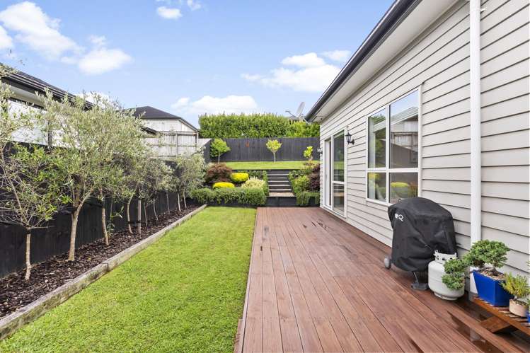 15 Remana Crescent Huapai_13