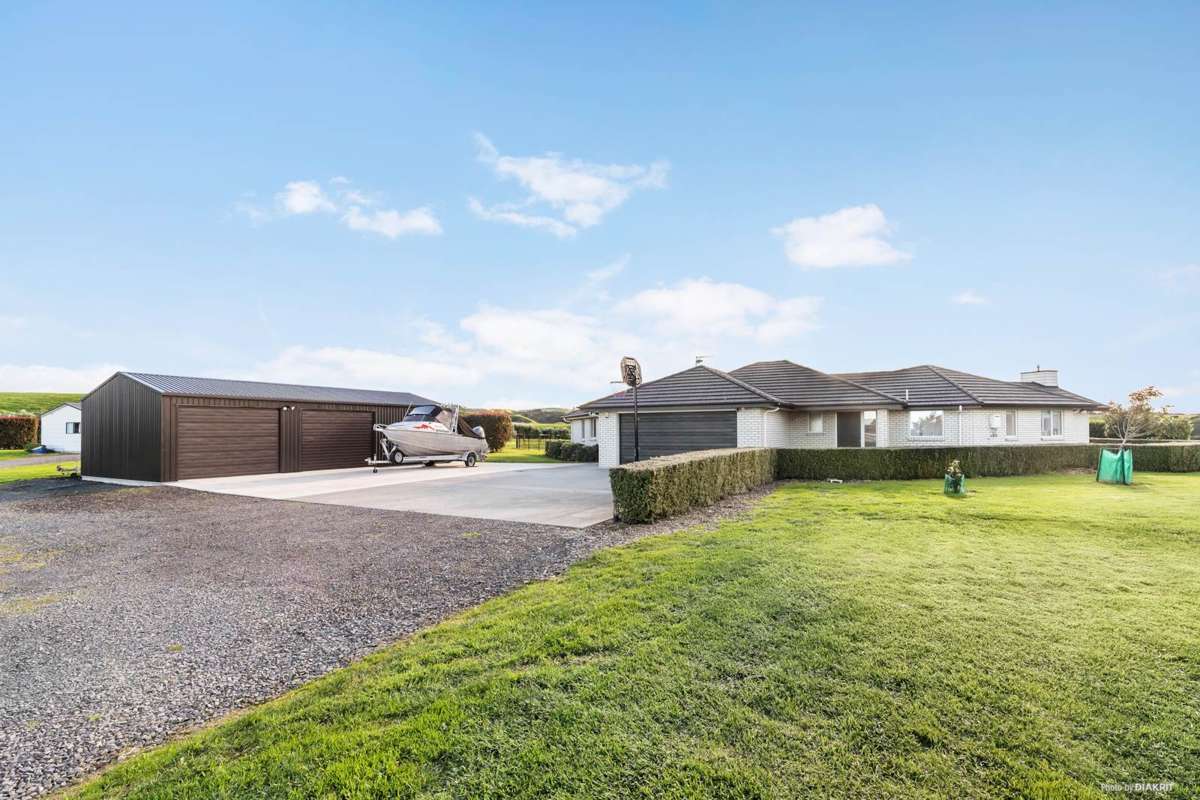 136 Parakau Road_1