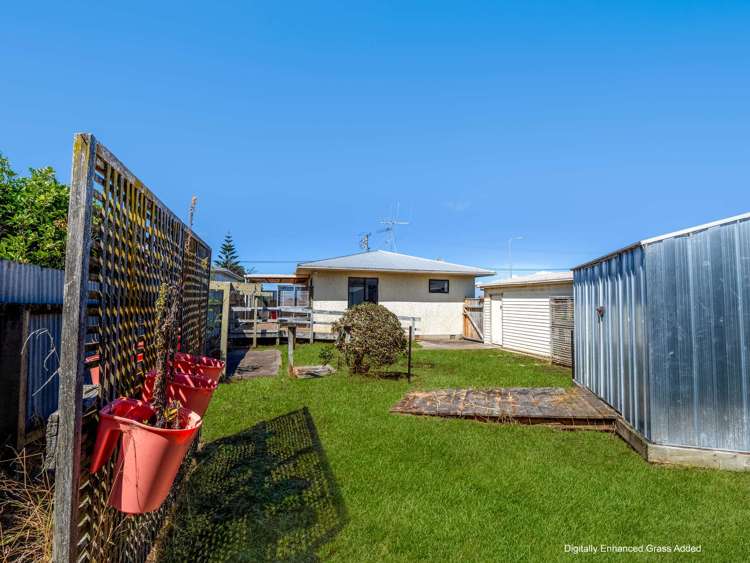 120 Puriri Street Gonville_24