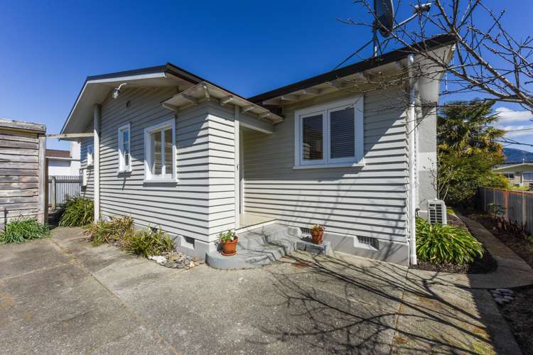 169 Queen Victoria Street Motueka_14