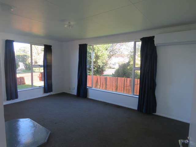 21 Corkill Avenue Wairoa_3