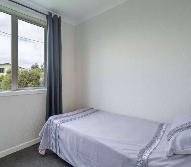 25 Hull Street Riversdale_8