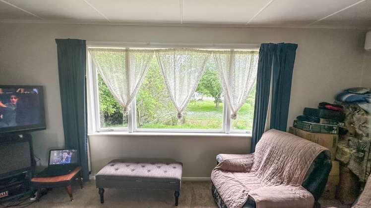 6 Kiwi Street Piopio_10