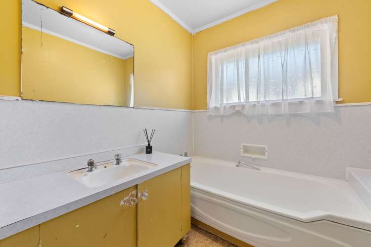 18 Lochinver Road Papatoetoe_11