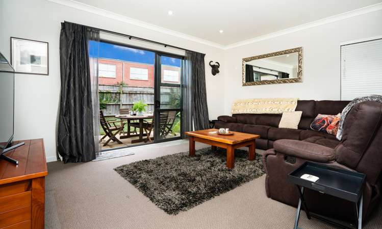 28 Brian Slater Way Stonefields_6