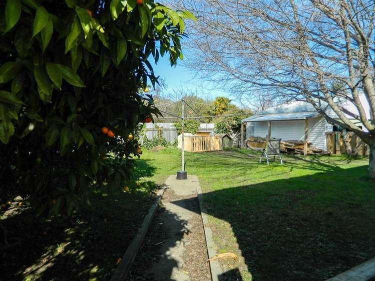 162 Hospital Road Witherlea_7