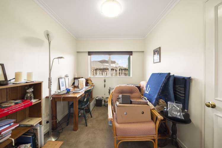1 Donzella Place Conifer Grove_38