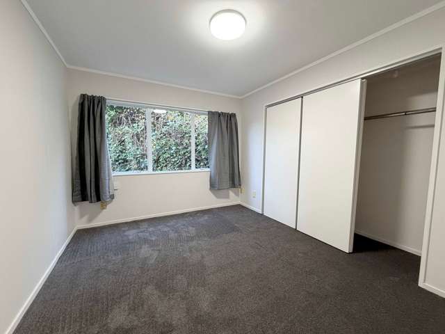 75A Beeston Crescent Manurewa_3
