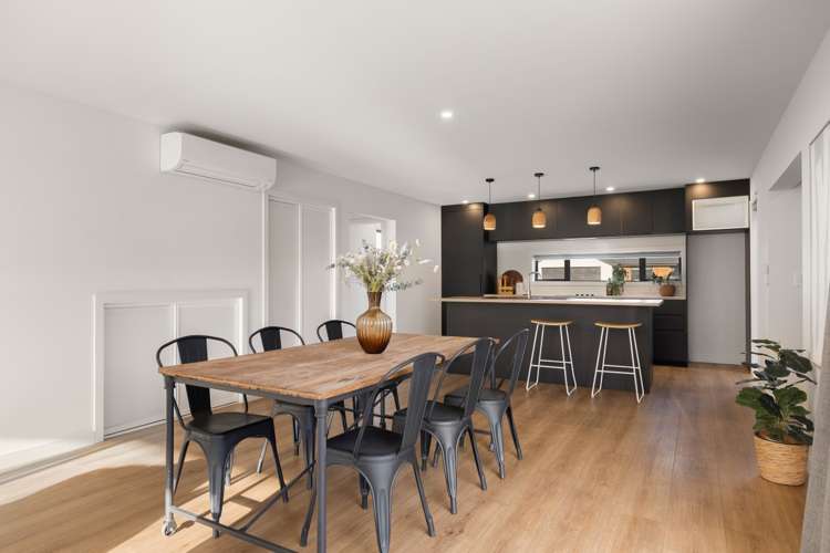 28 Headley Drive Lower Shotover_12