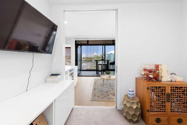 302/80 Anzac Street Takapuna_5