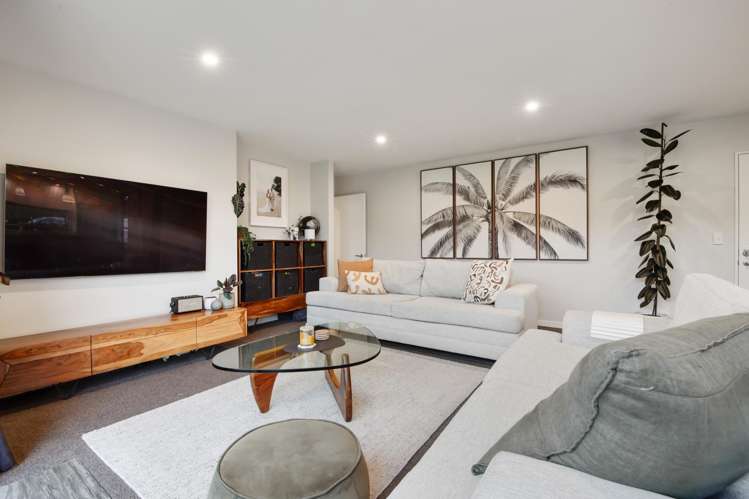 100 Hills Road Edgeware_10