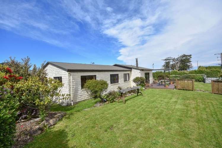 209 Green Island Bush Road Waldronville_16