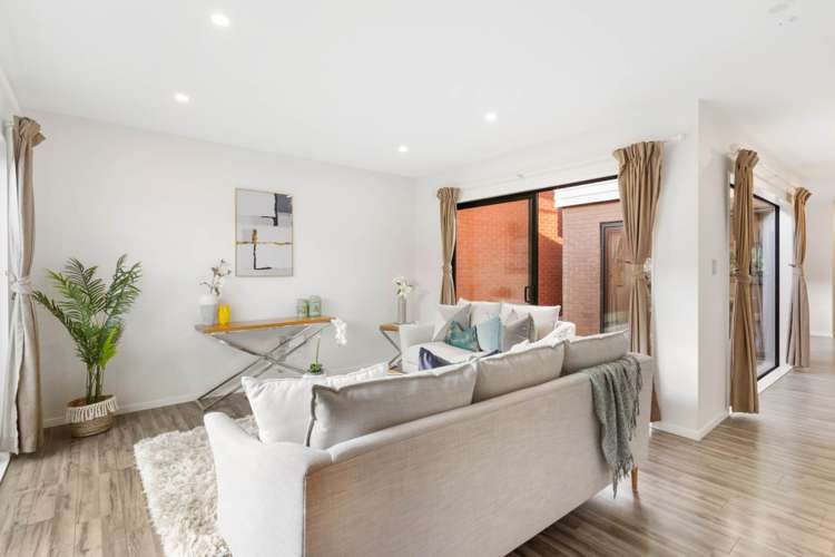 7c Mcquoids Road Flat Bush_10