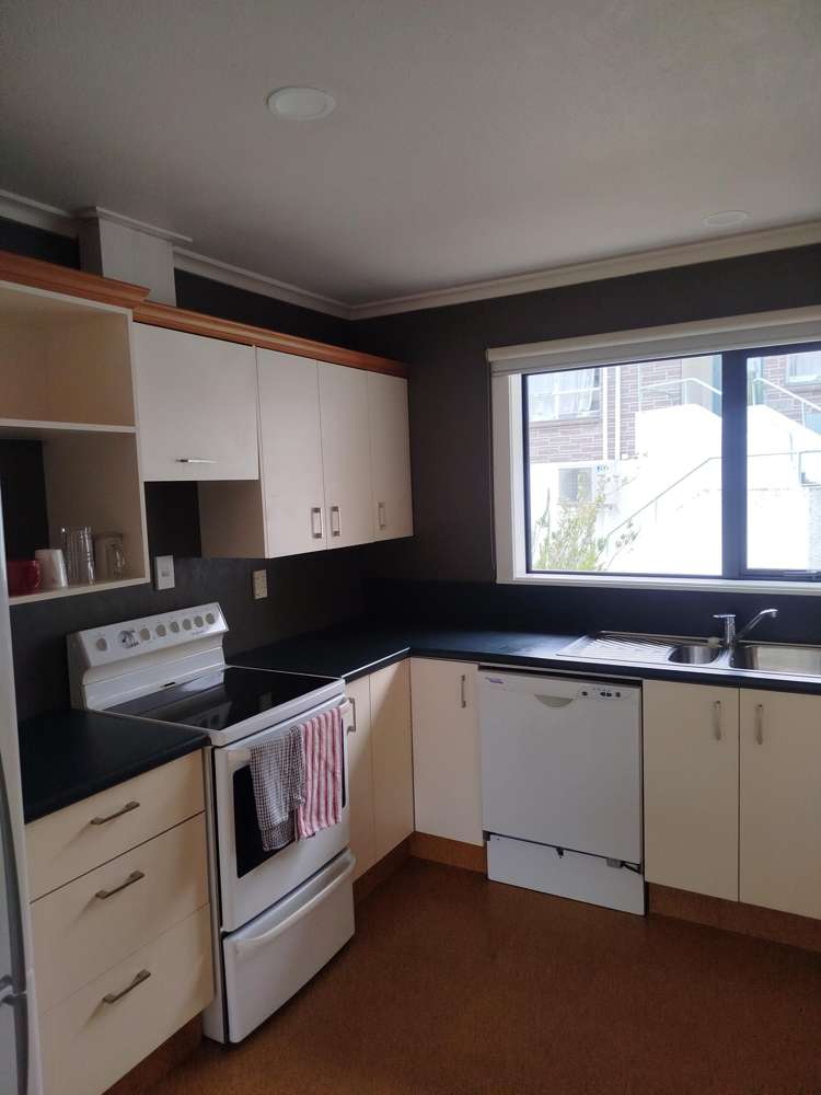 54 Wilson Road Balclutha_4