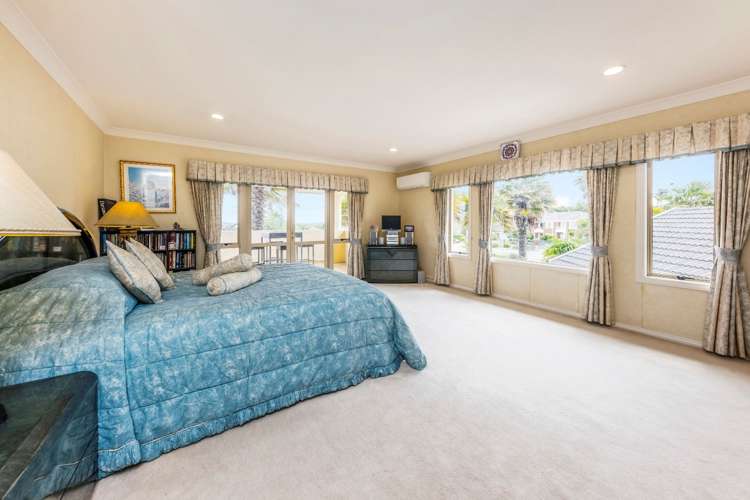 2 Anaheim Boulevard Shamrock Park_20