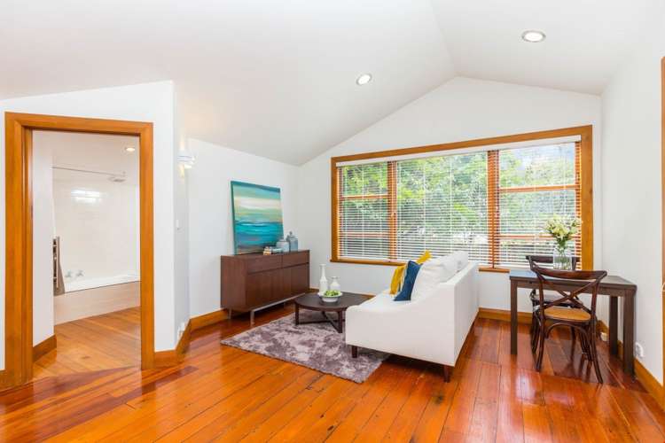 14 Cleve Road Green Bay_9