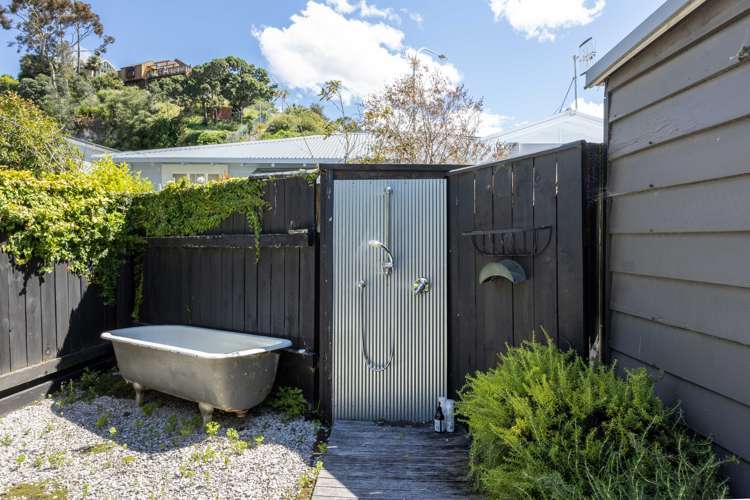 20 Battery Road Ahuriri_16