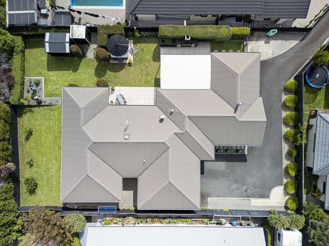 189 Rowesdale Drive Ohauiti_4