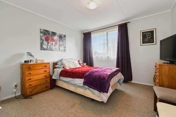 148a Ohaupo Road Melville_7