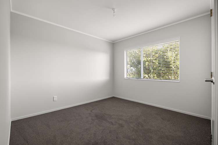 29b Meander Drive Welcome Bay_9