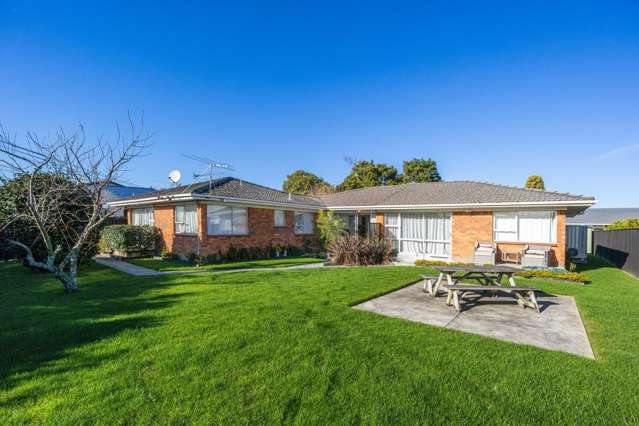 2/50 Rutland Road Mount Wellington_4