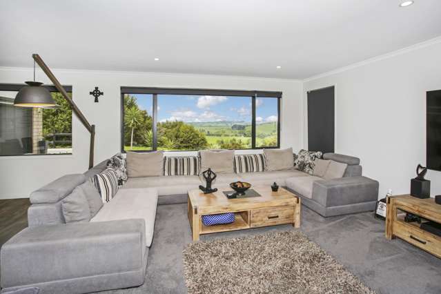 24 Pinnacle Hill Road Mangatawhiri_4