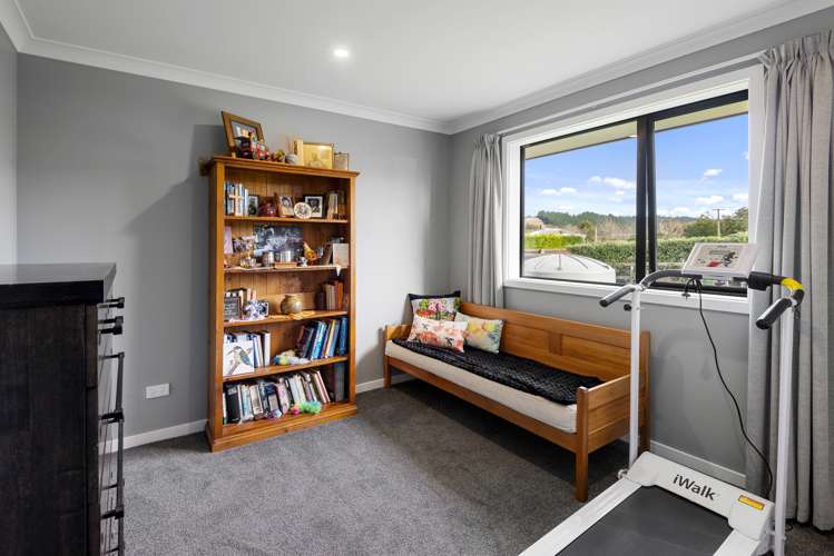 24 King Street Coalgate_12