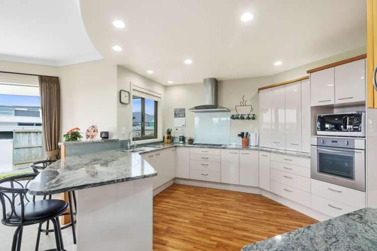 245 Wellington Street Pukekohe_13