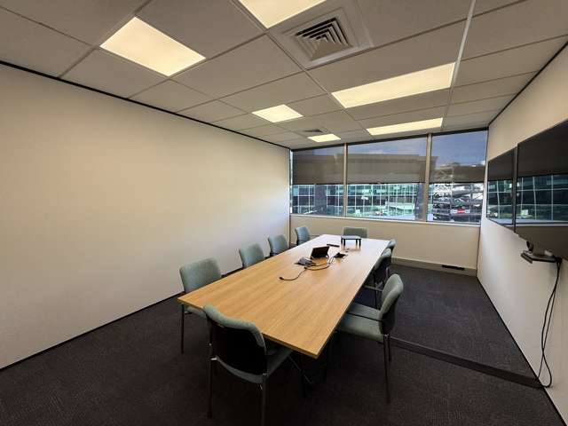 Unit B/600-604 Great South Road Ellerslie_3